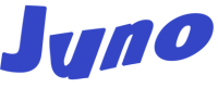 Juno